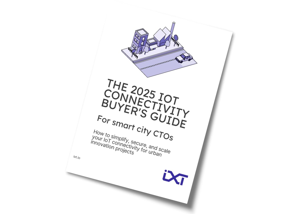 3D_front page_Smart city guide