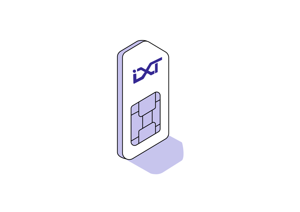 IXT Final Illustrations 28 april-07