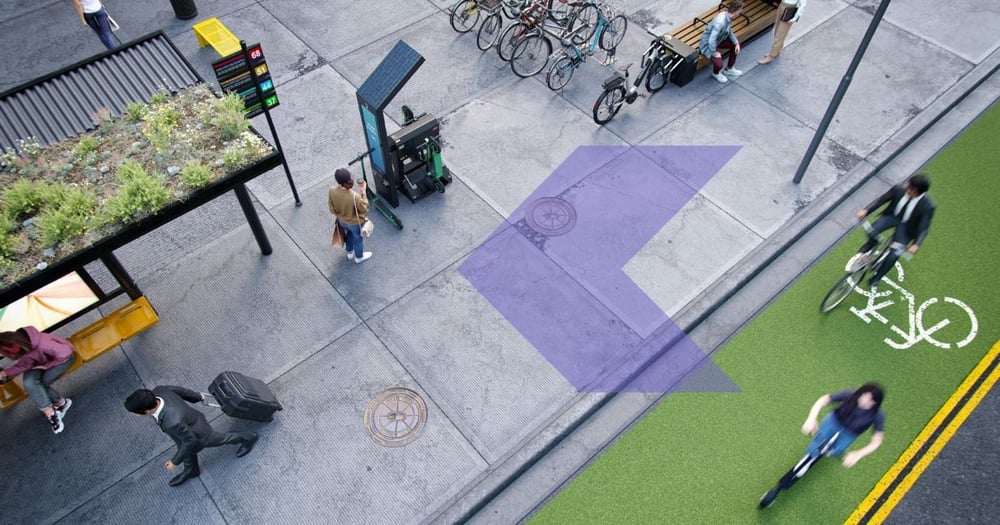 Transforming urban life: Smart City deployments and their impact