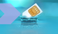 IXT | Scalable, Secure IoT Connectivity with Global SIM Solutions