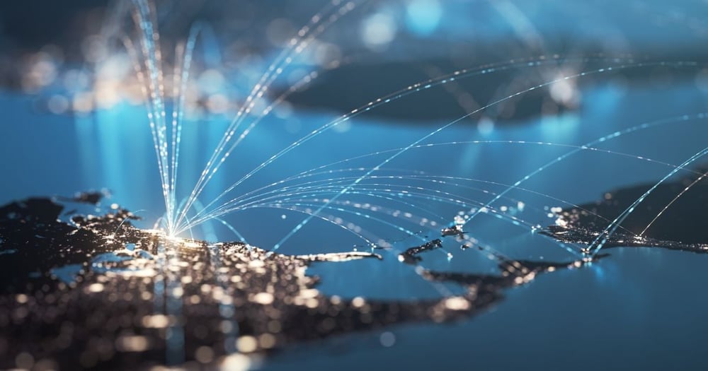 SGP.32 Benefits: Complete Guide for IoT Deployment & Implementation