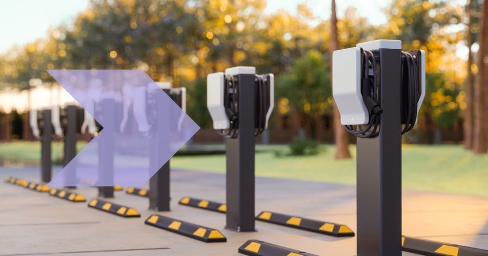 IXT_EV chargers_