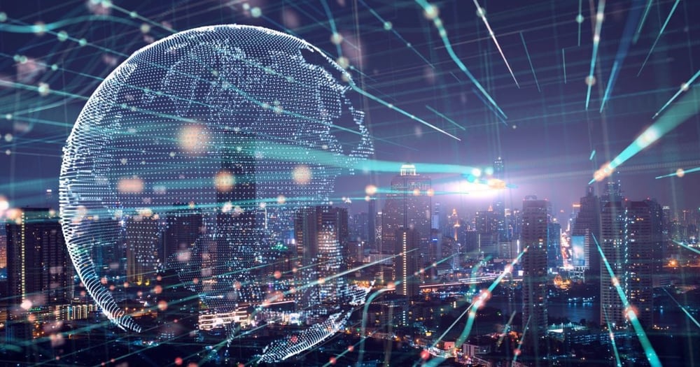 IXT_IoT Connectivity_cityscape
