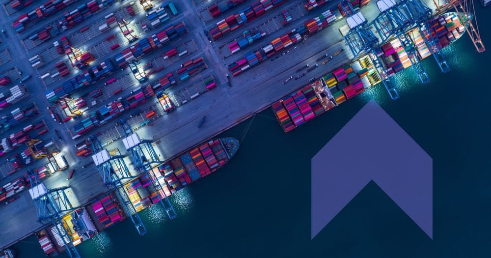 Understanding mobile network operators: a guide for IoT decision-makers