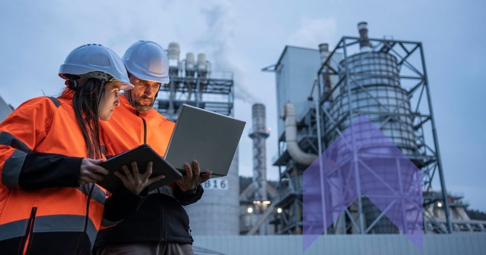 From Hardware to software: How eSIM is reshaping global IoT Deployment