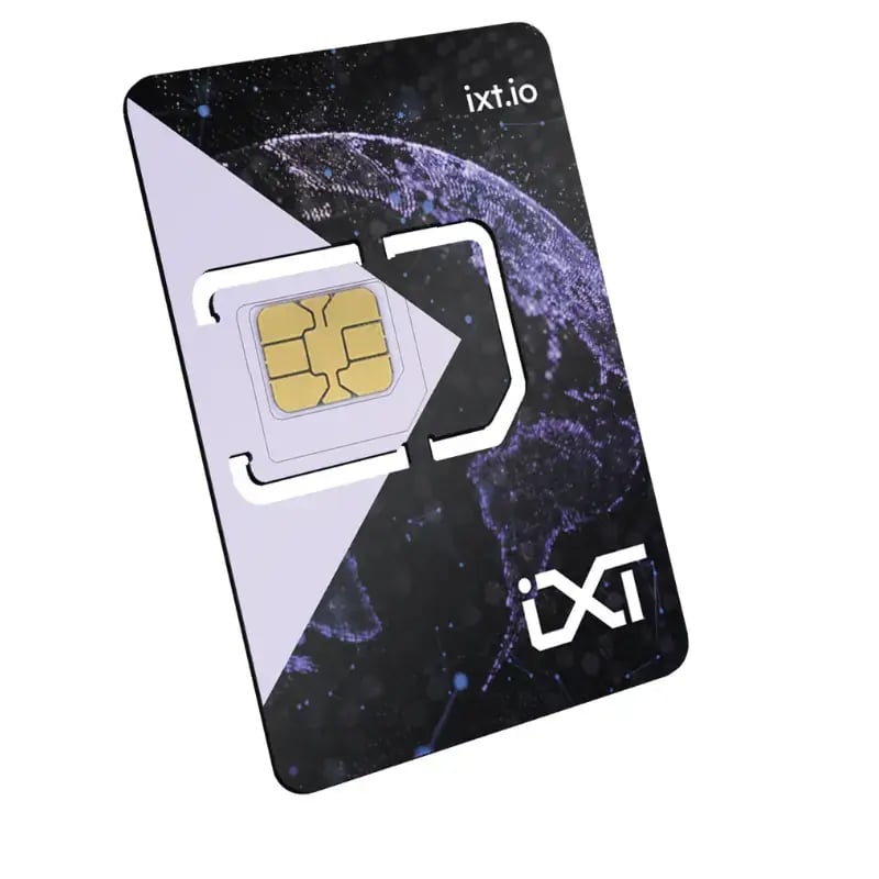 IXT_SIM_ (1)