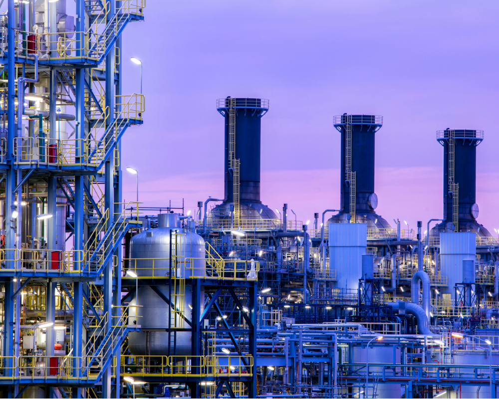 Industry_IXT