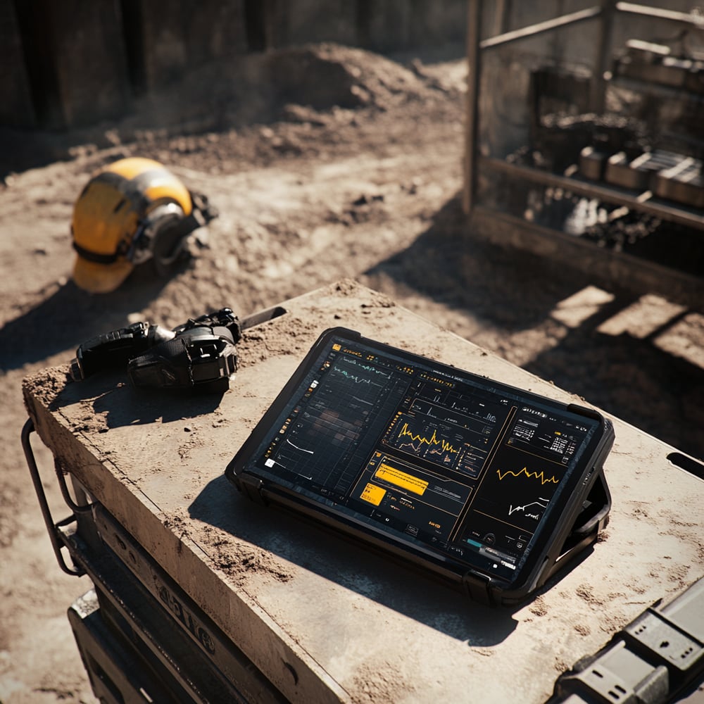 u5717485257_Ultra-realistic_daylight_image_of_a_mobile_safety_40784931-64e6-42d6-bd87-f25eecbb047d_0