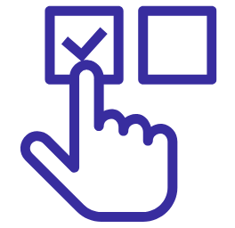 Subscription options
