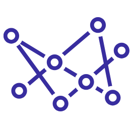 Network connectivity