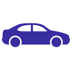 Fleet management