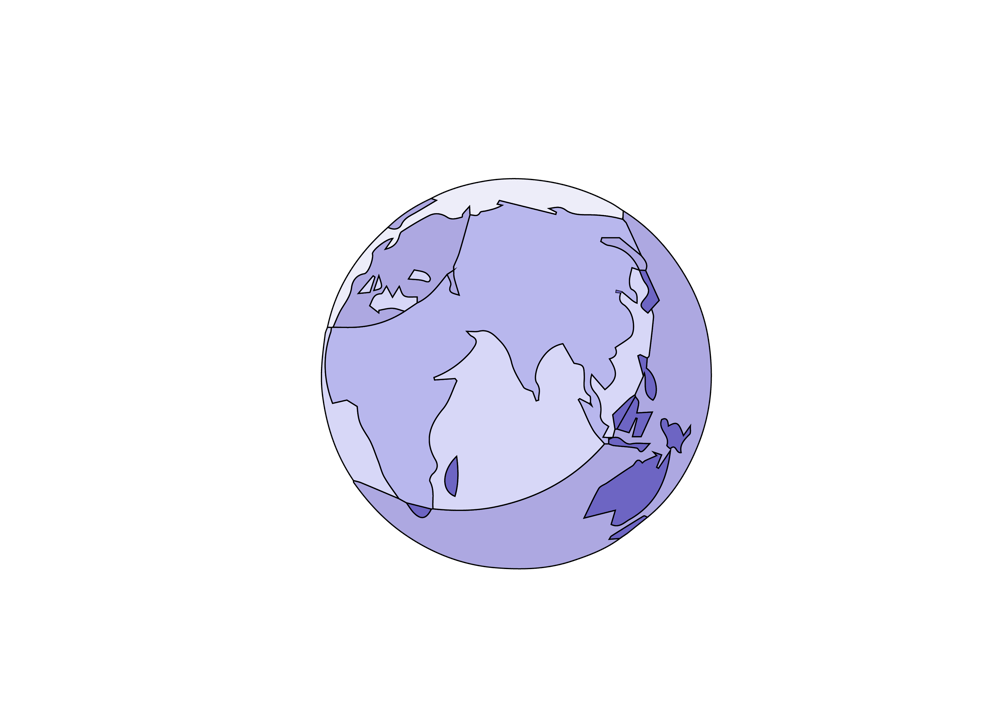 IXT Final Illustrations 28 april-14