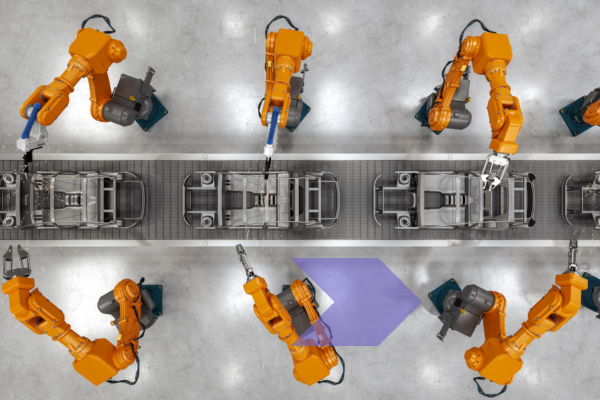 Robot_IXT_purple