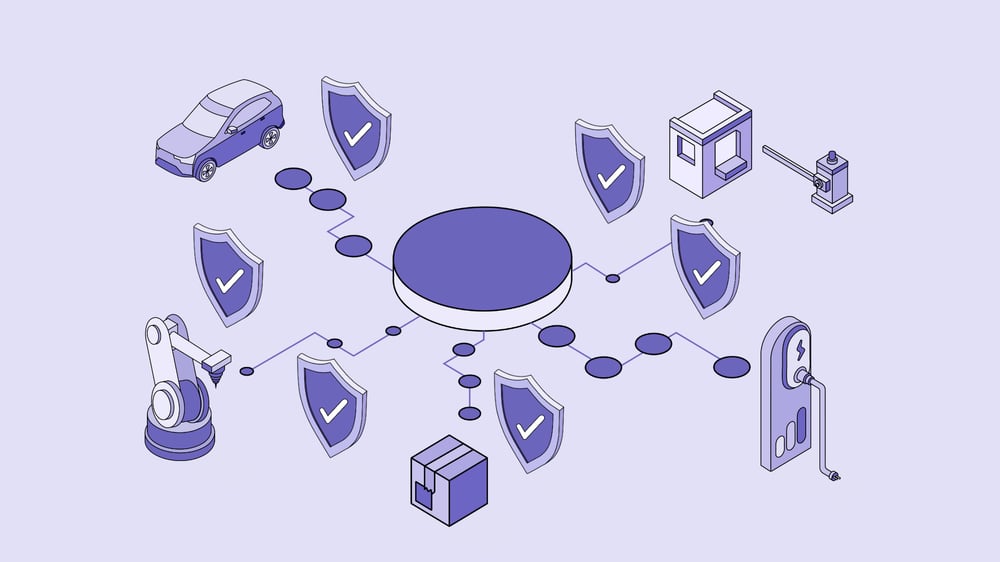 Planning for global IoT deployments in 2025