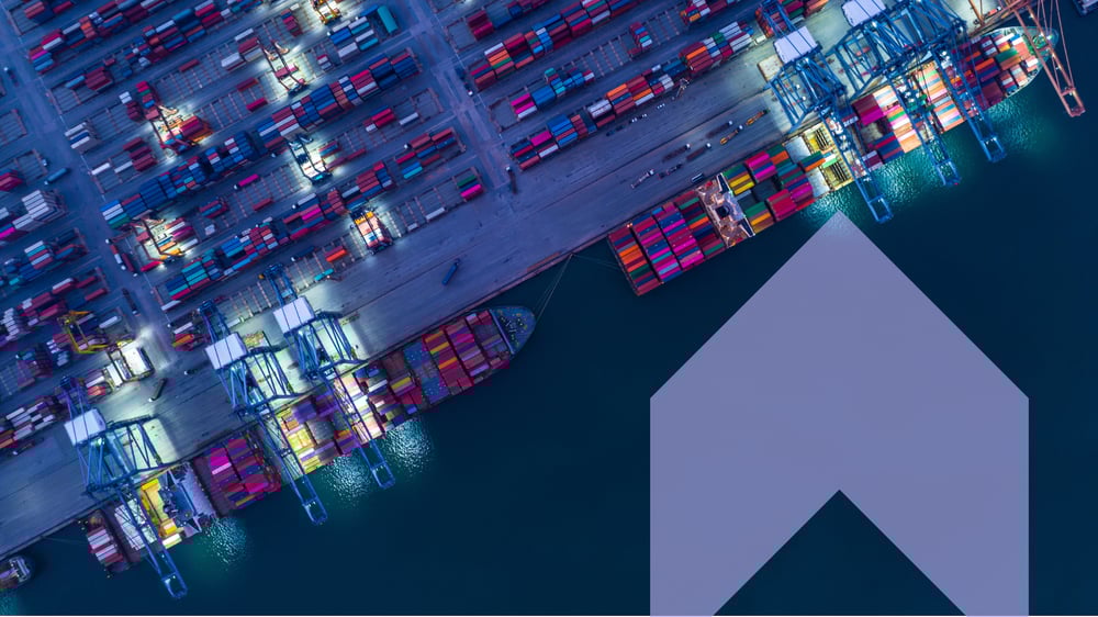 Shipping_purple