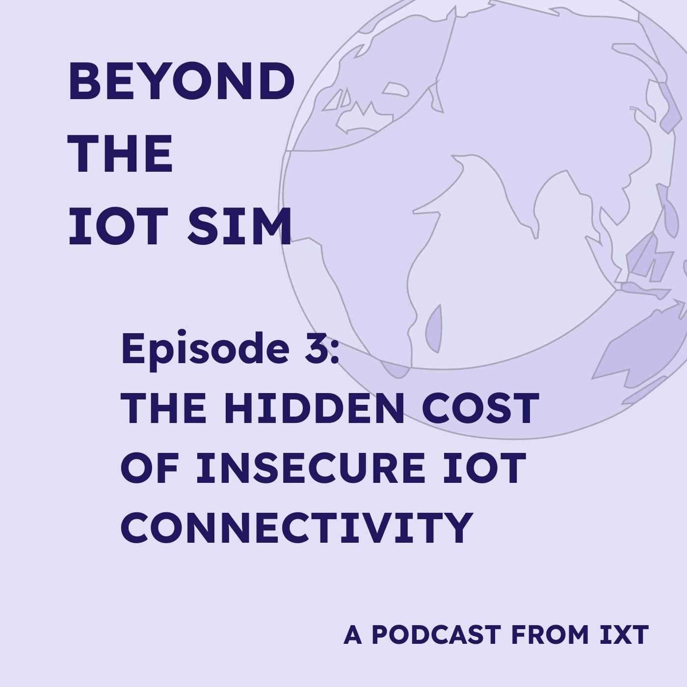 The hidden costs of insecure IoT connectivity